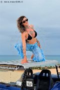 Foto Sabrina Prezotte Pornostar Annunci Trans Firenze - 3