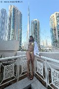 Foto Sabrina Prezotte Pornostar Annunci Trans Firenze - 53