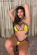 Foto Sabrina Prezotte Pornostar Annunci Trans Firenze - 7