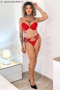 Foto Sabrina Prezotte Pornostar Annunci Trans Firenze - 80