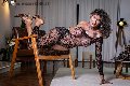 Foto Sabrina Prezotte Pornostar Annunci Trans Firenze - 35