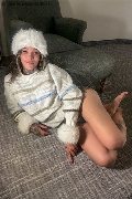 Foto Sabrina Prezotte Pornostar Annunci Trans Firenze - 18