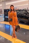 Foto Sabrina Prezotte Pornostar Annunci Trans Firenze - 5