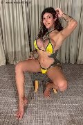 Foto Sabrina Prezotte Pornostar Annunci Trans Firenze - 10
