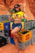 Foto Sabrina Prezotte Pornostar Annunci Trans Firenze - 2