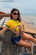 Foto Sabrina Prezotte Pornostar Annunci Trans Firenze - 1