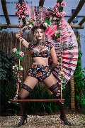 Foto Sabrina Prezotte Pornostar Annunci Trans Firenze - 43