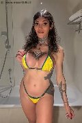 Foto Sabrina Prezotte Pornostar Annunci Trans Firenze - 14