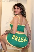 Foto Sabrina Prezotte Pornostar Annunci Trans Firenze - 71