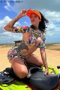 Foto Sabrina Prezotte Pornostar Annunci Trans Firenze - 48