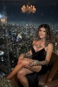 Foto Sabrina Prezotte Pornostar Annunci Trans Firenze - 32