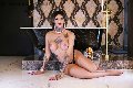 Foto Sabrina Prezotte Pornostar Annunci Trans Firenze - 82