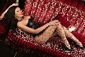 Foto Sabrina Rios Tx Pornostar Annunci Trans Bari - 99