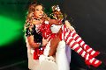 Foto Sabrina Rios Tx Pornostar Annunci Trans Bari - 189