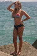 Foto Sabrina Rios Tx Pornostar Annunci Trans Bari - 156