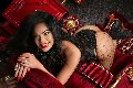 Foto Sabrina Rios Tx Pornostar Annunci Trans Bari - 96