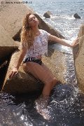Foto Sabrina Rios Tx Pornostar Annunci Trans Bari - 152