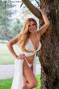 Foto Sabrina Rios Tx Pornostar Annunci Trans Bari - 52