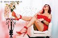 Foto Sabrina Rios Tx Pornostar Annunci Trans Bari - 33