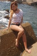Foto Sabrina Rios Tx Pornostar Annunci Trans Roma - 150
