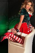 Foto Sabrina Rios Tx Pornostar Annunci Trans Roma - 192