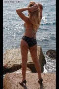 Foto Sabrina Rios Tx Pornostar Annunci Trans Roma - 158