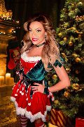Foto Sabrina Rios Tx Pornostar Annunci Trans Roma - 184