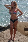 Foto Sabrina Rios Tx Pornostar Annunci Trans Roma - 156