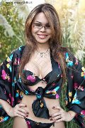 Foto Sabrina Rios Tx Pornostar Annunci Trans Roma - 182