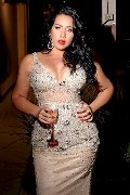 Foto Sabrina Sabri Annunci Escort Rieti - 58