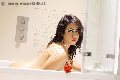 Foto Sabrina Sabri Annunci Escort Rieti - 104