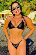 Foto Sabrina Sabri Annunci Girl Rieti - 33
