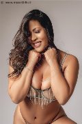 Foto Sabrina Sabri Annunci Girl Rieti - 21