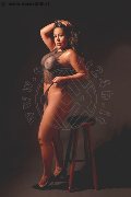 Foto Sabrina Sabri Annunci Girl Rieti - 15
