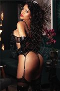 Foto Sabrina Sabri Annunci Girl Rieti - 35