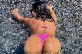 Foto Sabrina Sabri Annunci Girl Rieti - 111