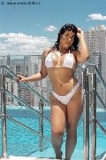 Foto Sabrina Sabri Annunci Girl Rieti - 69