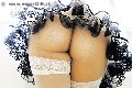 Foto Sabrina Sabri Annunci Girl Rieti - 114