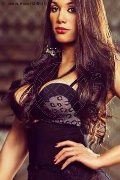 Foto Sabrina Sampaio Annunci Trans Crotone - 46