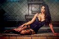 Foto Sabrina Sampaio Annunci Trans Crotone - 48