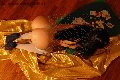 Foto Sabrina Sexy Annunci Escort Belluno - 12