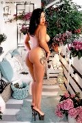 Foto Sabrina Sexy Annunci Girl Belluno - 2