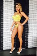 Foto Sabrina Victoria Annunci Trans Bologna - 37