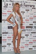 Foto Sabrina Victoria Annunci Trans Bologna - 50