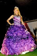 Foto Sabrina Victoria Annunci Trans Bologna - 52