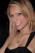 Foto Sabrina Victoria Annunci Trans Bologna - 61