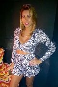 Foto Sabrina Victoria Annunci Trans Bologna - 47