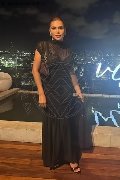 Foto Sabrina Victoria Annunci Trans Bologna - 19