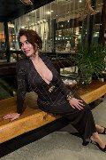 Foto Sabrina Victoria Annunci Trans Bologna - 21