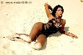 Foto Sabry Annunci Transescort Recife - 10